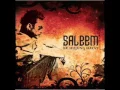 Download Lagu Saleem - Cinta Buana