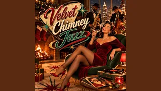 Chimney Sweep Swing Hop