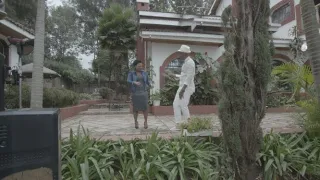ringtone x martha mwaipaja backslide bts video dance video