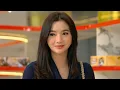 Download Lagu AMIRA MERASA TAKUT TANPA ALASAN SAAT BERTEMU NADINE - TERBELENGGU RINDU TRAILER