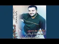 Download Lagu Ham Zain