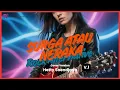 Lagu Surga atau Neraka Versi Rock | Hetty Soendjaya (Cover Rock Alternative) v.1