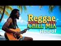 Download Lagu 🌴 Chill Hawaiian Reggae Vibes 2025 | Relaxing Island Beach Mix