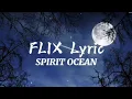 Download Lagu Spirit Ocean (Lyric) ft Shalom Margaret
