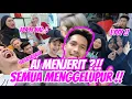 Download Lagu OFFICE KECOH DENGAN KEHADIRAN TALENT BARU ‼️ SEMUA PUNCA DARI PAPAMAN ⁉️