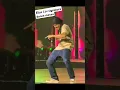 Download Lagu Elias J.tv signature dance moves viral na.#shortvideotrendingviral #youtubereels #eliasviraldance