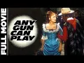 Any Gun Can Play 1967 George Hilton Gilbert Roland Edd Byrnes