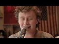 Jackson Lundy | Sundae Sauuce Parlor Performance