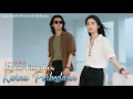 Download Lagu CINTA KANDAS KARNA PERBEDAAN -Lagu  Sedih Slow Rock Melayu Menyentuh Hati Banget II AJAY TAURUS