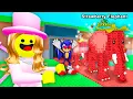 Download Lagu I Rizzed up Sammy's Mom for INFINITE Strawberry Elephants!