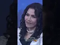 Download Lagu SELFI YAMMA FT ICAL SEBENING EMBUN DI Indosiar