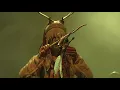 Heilung - Krigsgaldr (Legendado)