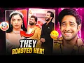 Download Lagu BIGG BOSS 19 \u0026 TANYA MITTAL MEMES ARE FUNNY! 😂