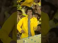 Download Lagu Thalapathy Vijay SHOCKED By His Son’s BEAST Moves 🤭👀 #GOAT