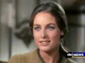 Sound of Music - 40th Reunion - Julie Andrews & 7 Children