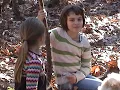 We're Going on a Bear Hunt! - BK Video Productions