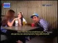 Lagu KATAKAN PUTUS - \