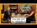 How High Achievers Can Miss AD for Decades Dr Jacoba Lilius