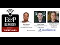 How media brands are transforming revenue audience growth with Audience io s engagement solutions