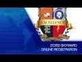 SKYWARD ONLINE REGISTRATION