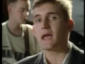 The Housemartins - Build HQ