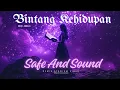 Download Lagu DJ NIKE ARDILA BINTANG KEHIDUPAN x SAFE AND SOUND REMIX (Breakbeat Stadium Vibes)