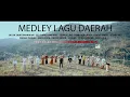 Download Lagu Medley Lagu Daerah | INDONESIA - Memperingati HUT RI KE 76