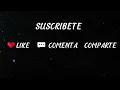 Mujer de novela - Grupo Niche (Video con Letra)