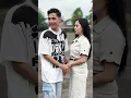Download Lagu jaga mata jaga hati #shortvideo #trending