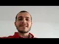 Crealty3d shop and crealty3dshop eu are NOT scam websites