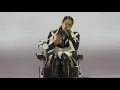 Download Lagu Rosalía - DIABLO - Live from The Motomami World Tour at Radio City Music Hall