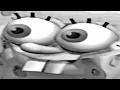 Download Lagu SpongeBob - Lugowo (Official Video)