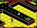 Interstate Drifter 1999 100 speedrun 10 35 WR