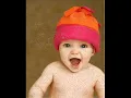 Enter Sandman - Babys