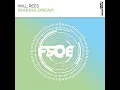 Will Rees - Waking Dream (Extended Mix) Uplifting Trance