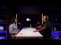 Victory TV Ep 16 Janet Grand Master Von Schmeling on Mindset Confidence Overcoming Challenges