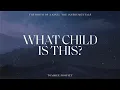 What Child Is This? (INSTRUMENTAL) - Tommee Profitt