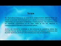 12th International Conference on Networks Communications NWCOM 2026