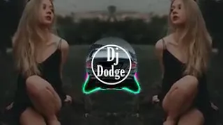 اغنية شوكلاته شكيتا ريمكس مطلوب 