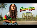 Lagu SEWU KUTO - Didi Kempot | Cover English Reggae Version