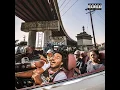 Mozzy featuring Polo G & Lil' Poppa - "Pricetag"