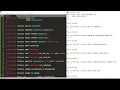 SQL-Lecture-9 ALTER TABLE - ADD DROP COL ADD DROP CONSTRAINT MODIFY STRUCTURE RENAME COL TABLE