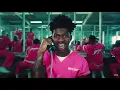 Download Lagu Lil Nas X - Industry Baby but it’s the hook/chorus only