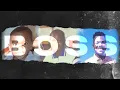 Download Lagu Khamaal | BOSS (Official Lyric Video)