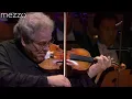 John Williams: Schindler's List - Itzhak Perlman, Gustavo Dudamel