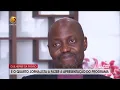 Download Lagu FALA ANGOLA: O programa completa 7 anos (04/06/2025)