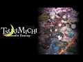 Download Lagu Tsukimichi: Moonlit Fantasy Opening 3「Creditless」