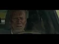 The Mule - Movie Clip BGM：Puscifer Tumbleweed