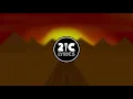 Kelly Clarkson - Already Gone (Lyrics / Lyric Video)