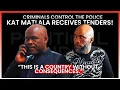 Download Lagu How Corruption Runs South Africa. Four Phones, One Syndicate#127